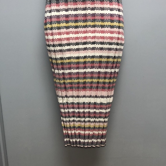 Rebecca Minkoff body con midi dress - Picture 3 of 6